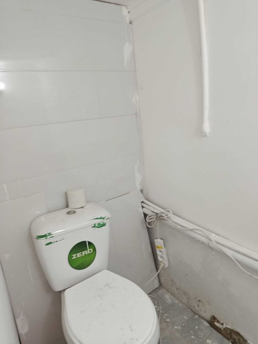 Срочно сдается подвальное помещение 3 комнаты,Ал-хоразми круг.