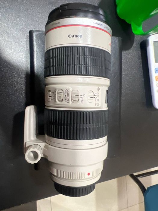 70x200 bor sotiladigan arzon narxda