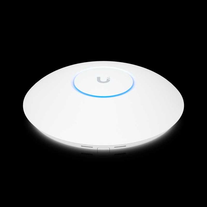 Точка доступа Ubiquiti UniFi U7 Pro U7-Pro