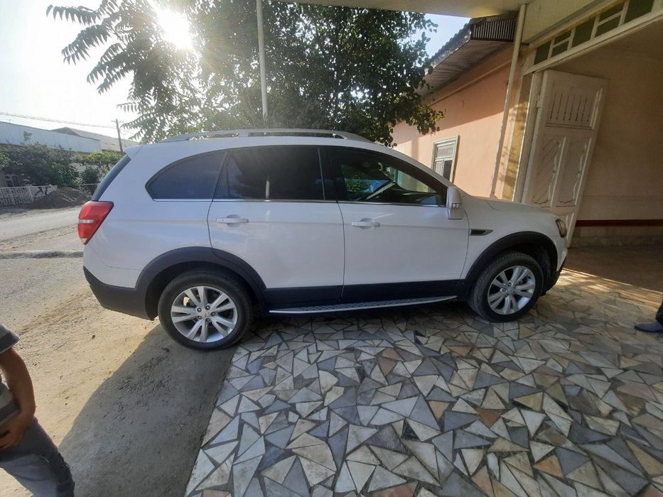 Yili 2018
Rangi:Жемчук
Prabek.15.000
Moshina polni radnoy 1