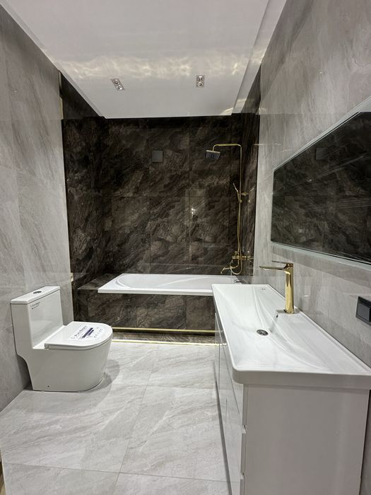 Уй сотиади  уч кахрамон гулистон