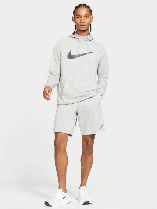 Къси панталони Nike Dri-FIT M DA5556-063 Shorts