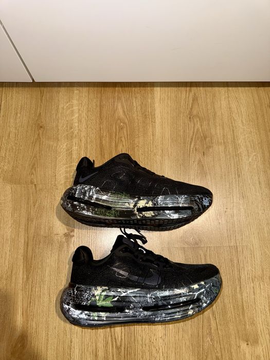 Чисто Нови Nike Vomero Premium