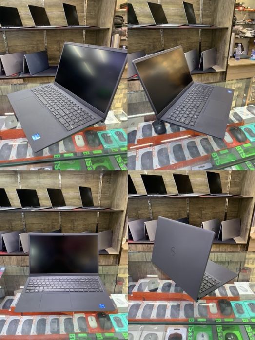 Eng arzon va sifatlik noutbular USA dan olib kelingan