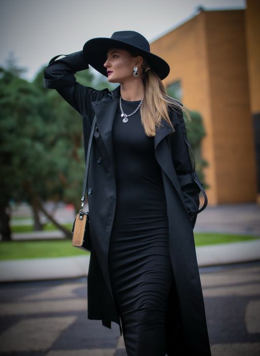 Фотограф Ташкент