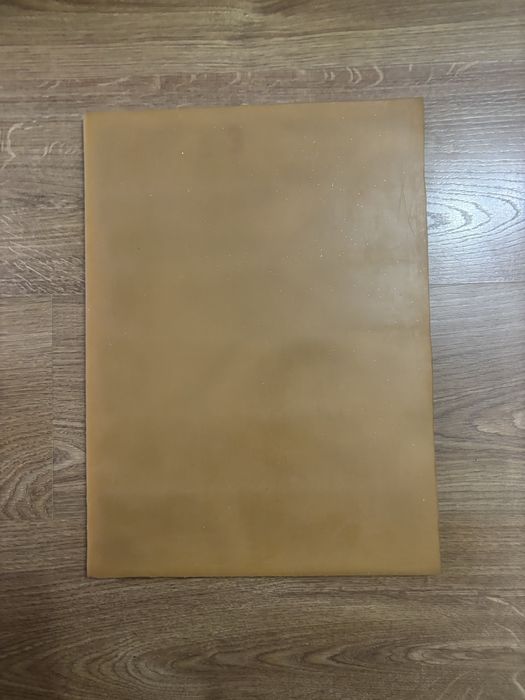 Полиуретановая форма новая