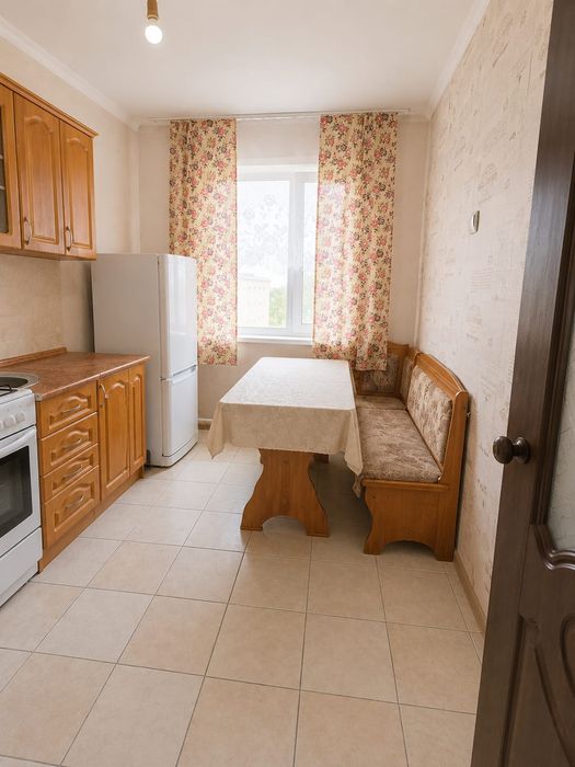 Продается 2х ком кв Момышулы 60