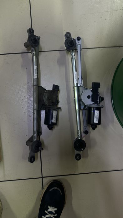 Продам диски R22;R14;R15.;R16