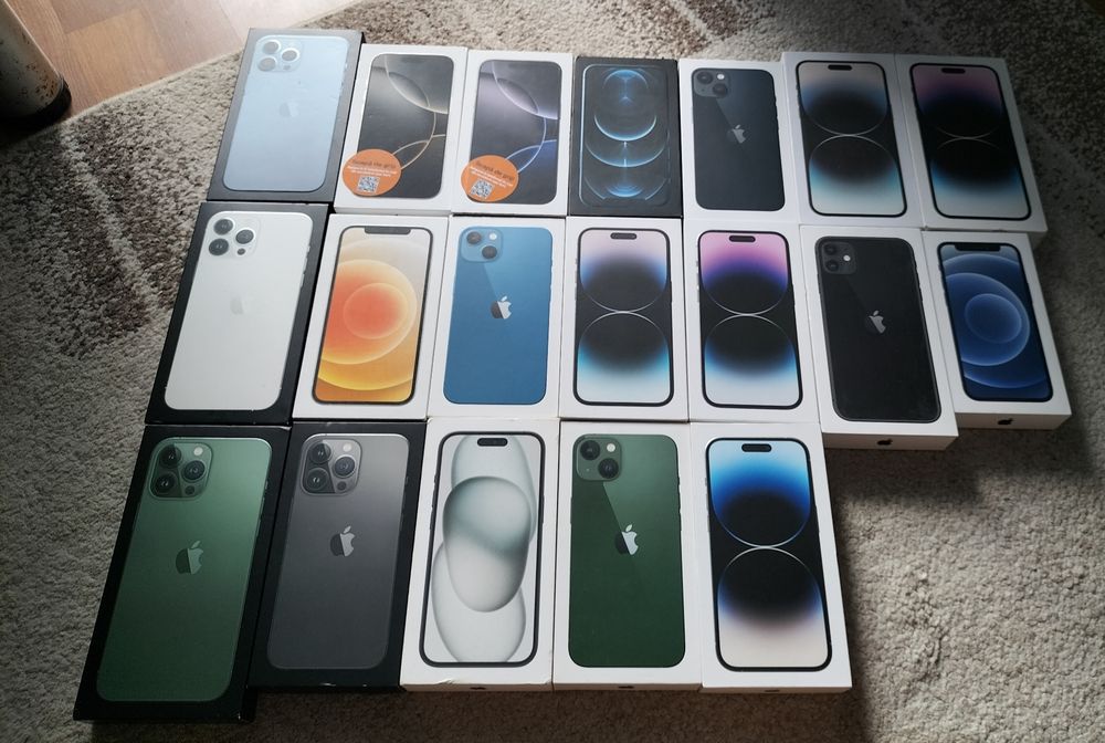 IPhone 16 Pro 14 Pro Max/14 Pro/13 pro max/13 pro/13/12 /11 pro/15