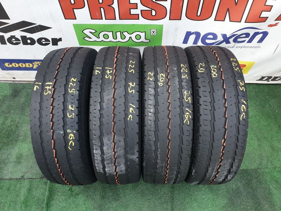 225.75.16c Continental