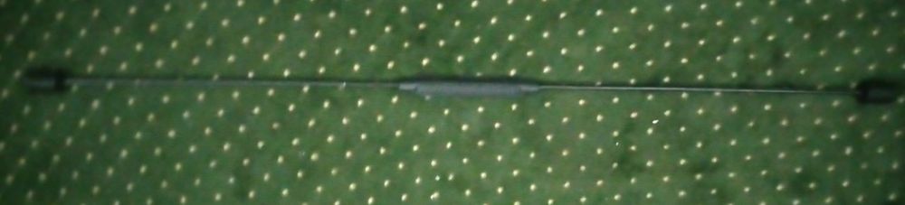 Mashq qilish asbobi kafolat yoʻq