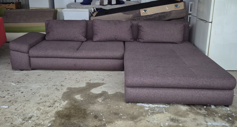 Coltar extensibil + transport gratuit în localitate