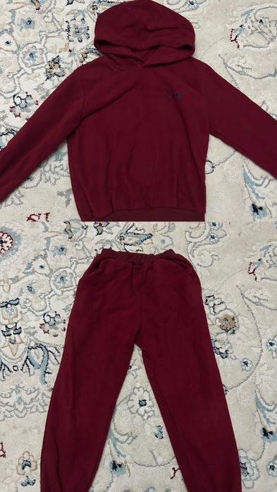 Двойка детская