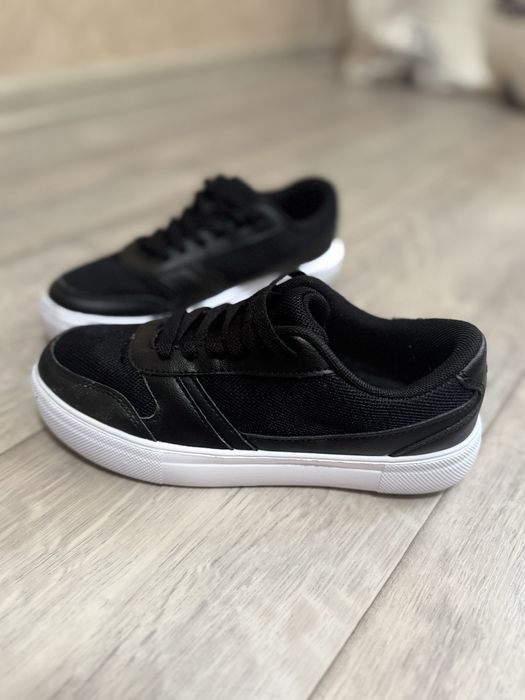 Кроссовки для мальчика