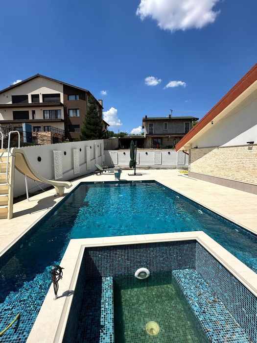 Montaj gresie faianta , renovari