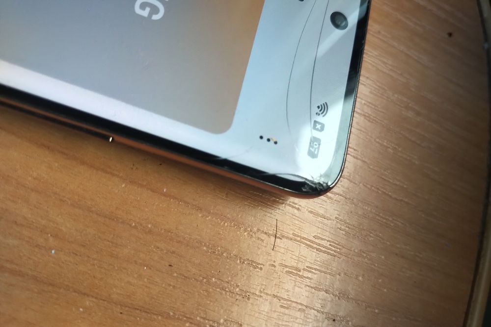 Реалми 11 про + на один терабайт