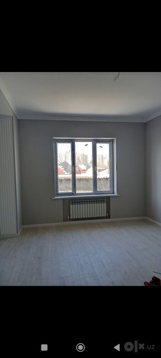 Ремонт квартир и домов под ключ. Все виды отделочных работ.