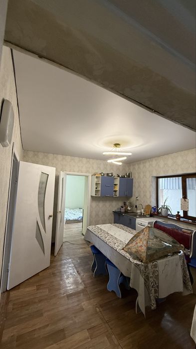 продается дом в шу