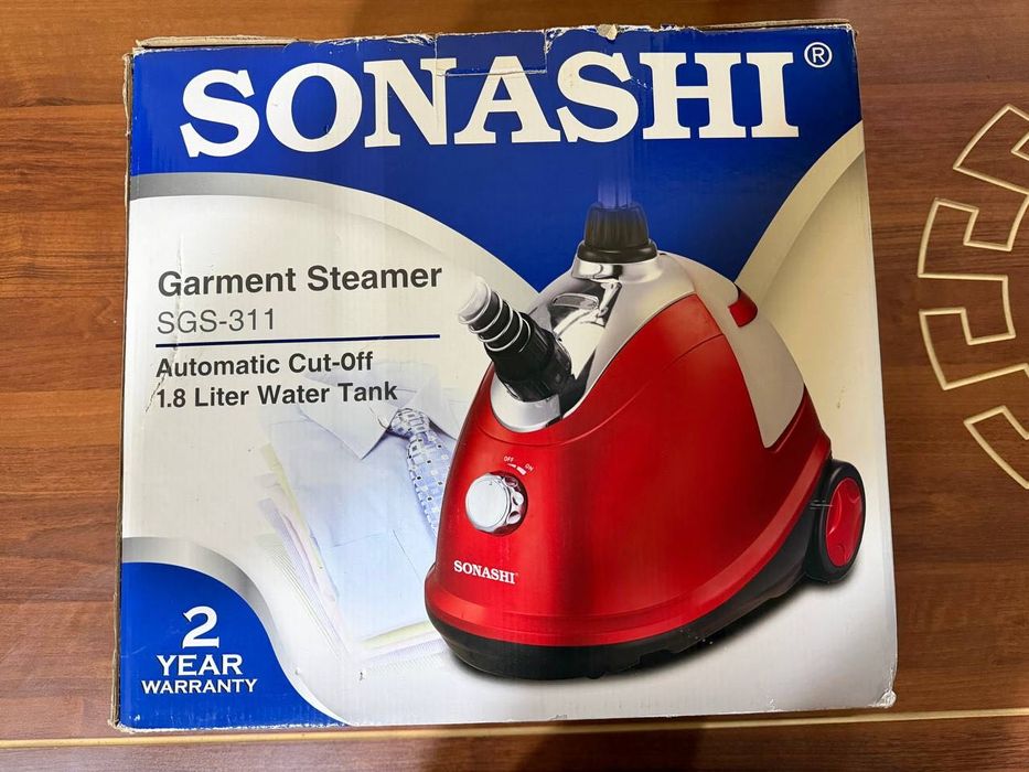 Parnoy dazmol sotiladi xolati zor