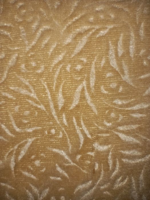 Обивочная ткань ,немецкая