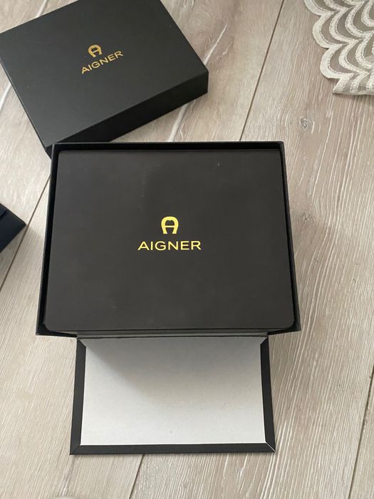 AIGNER Verona classic