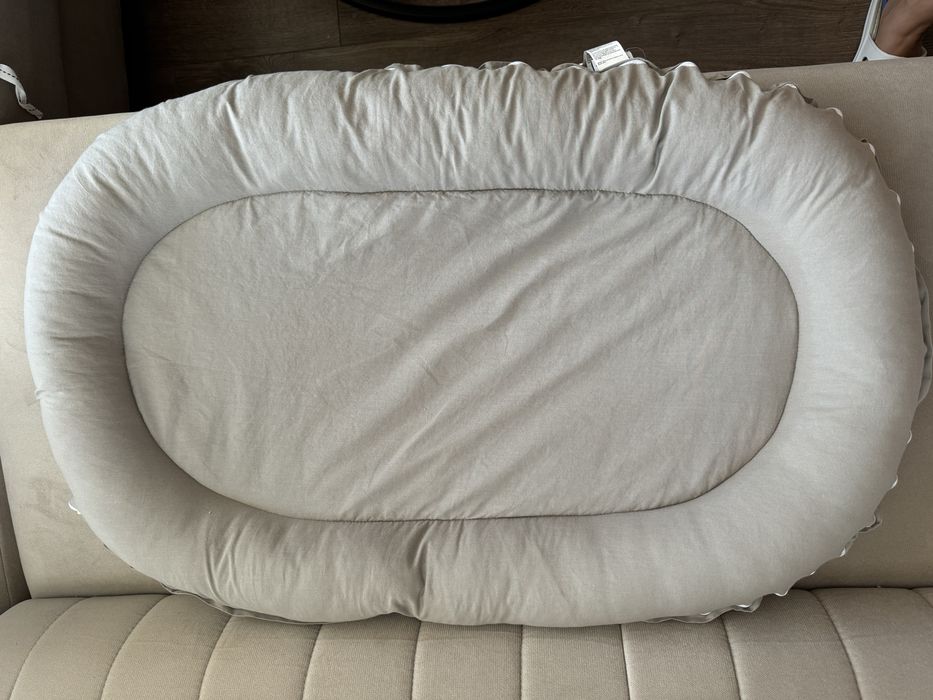 Бебешко гнездо Tineo