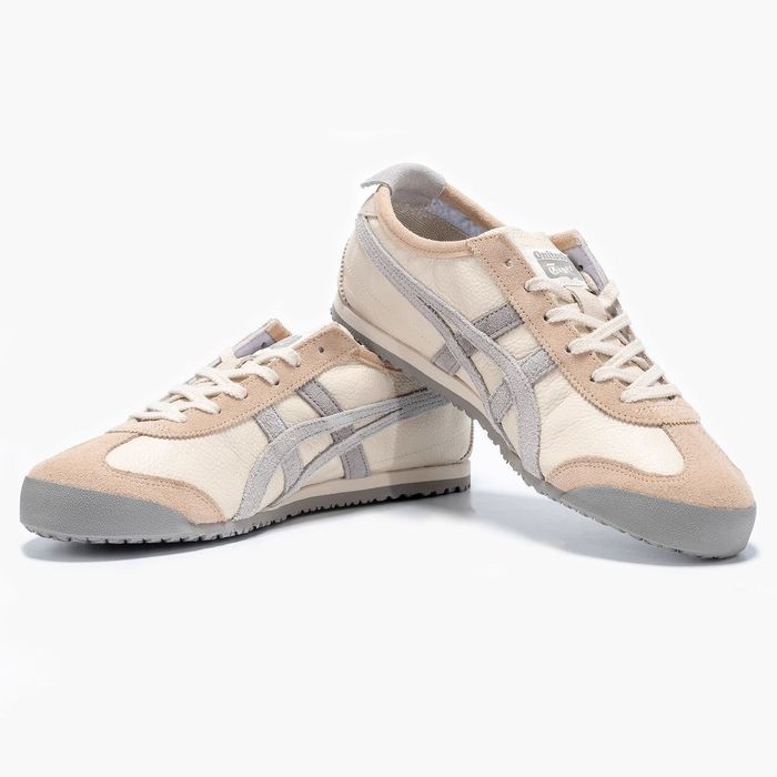 Onitsuka Tiger  Mexico 66