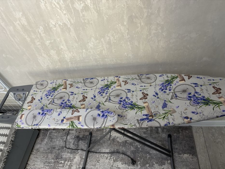 Гладильная доска