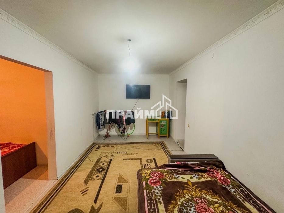 ПРОДАМ 2Х. Жулдыз (Эйли ПРАЙМ)