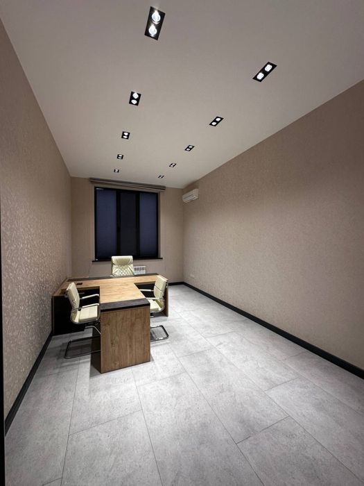 Шайхантахур | Минор - Сдается в аренду помещение/Евро офис 128м2