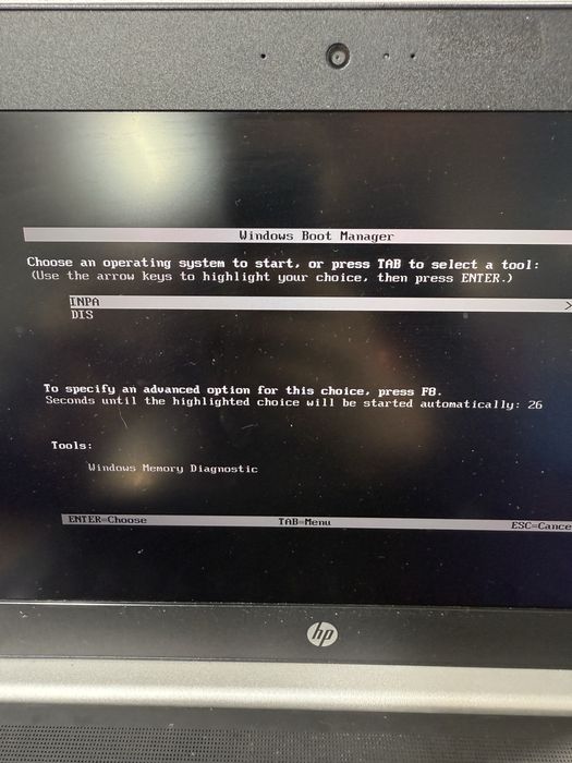 Продам ноутбук с Bmw софтом