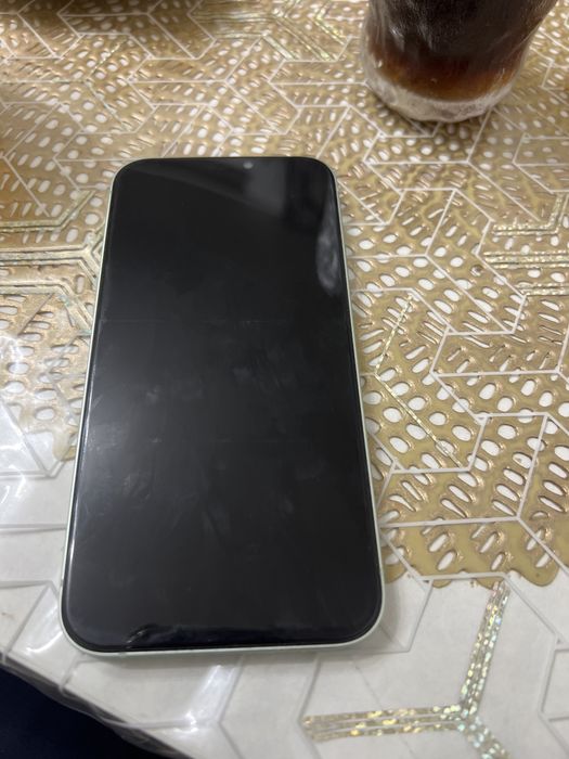 iphone 12 64 gb продам