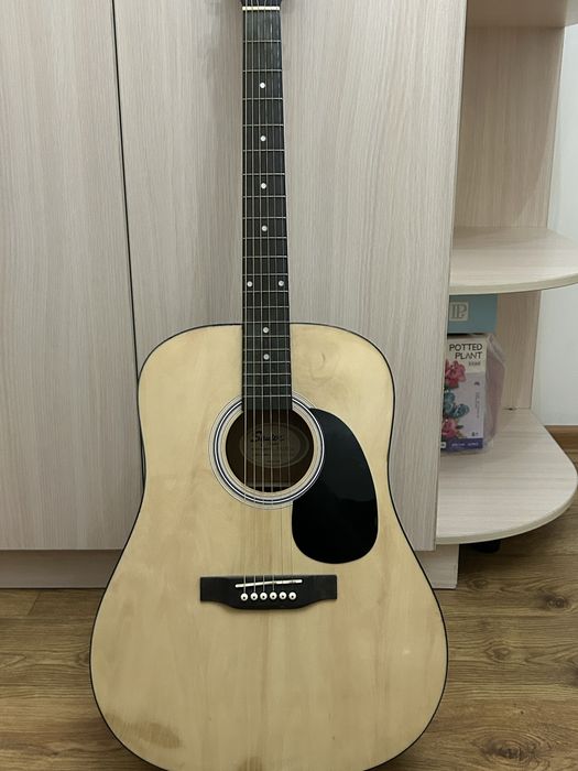 Fender Squier SA-150