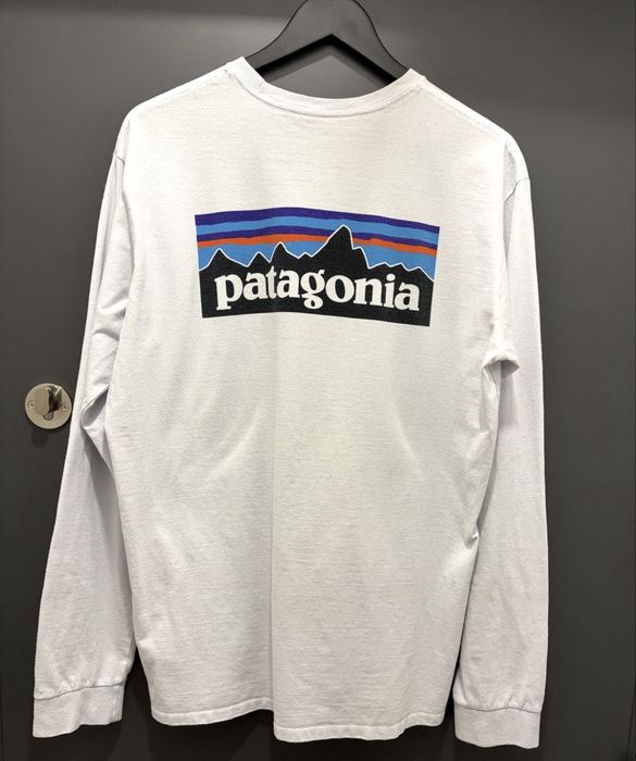 Bluze Patagonia - L