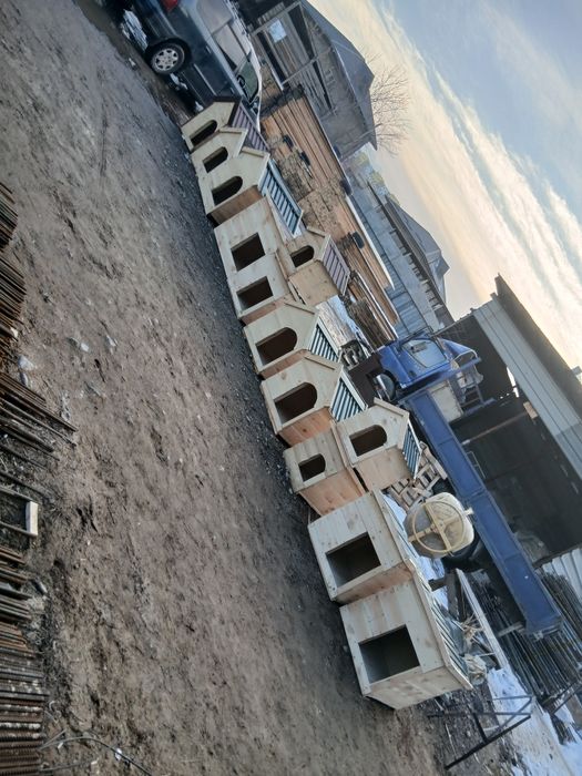 Продам  для  сабачи  бутки