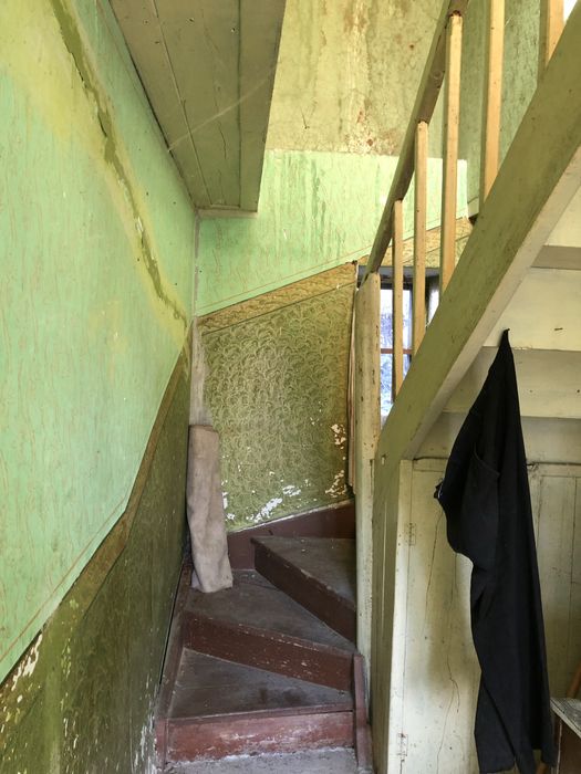 Продава се Къща в с. Водица, Област Търговище - 70 кв.м за 215 €/кв.м - Снимка #11