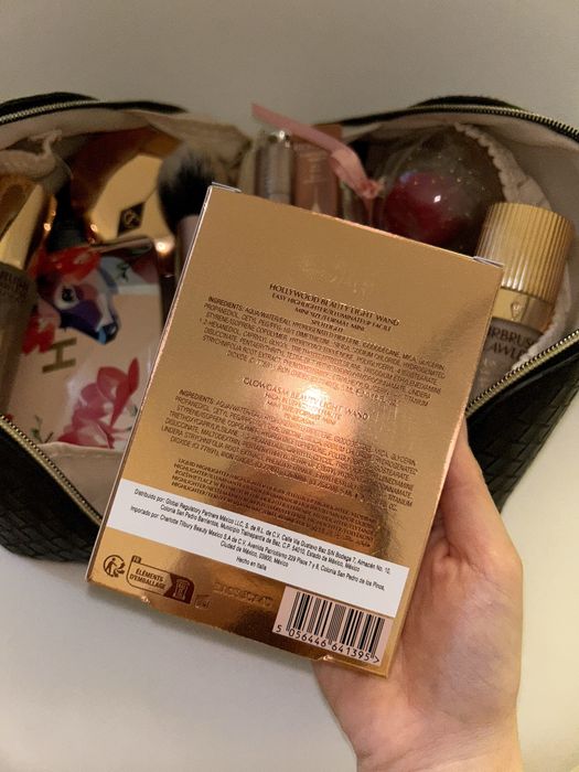 хайлайтер Charlotte Tilbury