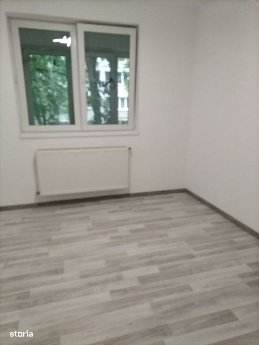 3 camere decomandate în Pajura | Etaj 1/3 | Parcare proprie | M4