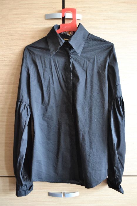 дамски ризи G-star и Desigual