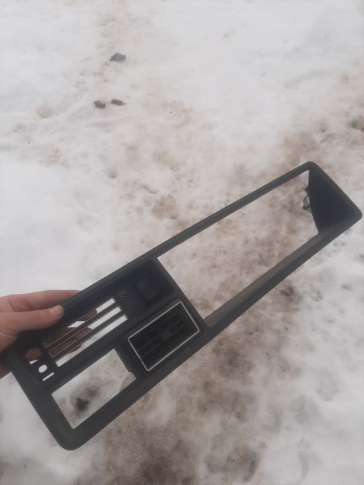 Щиток панели 2107,3тыс