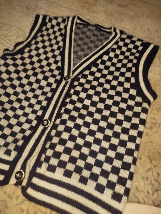 Vodalazka ,longlsliv