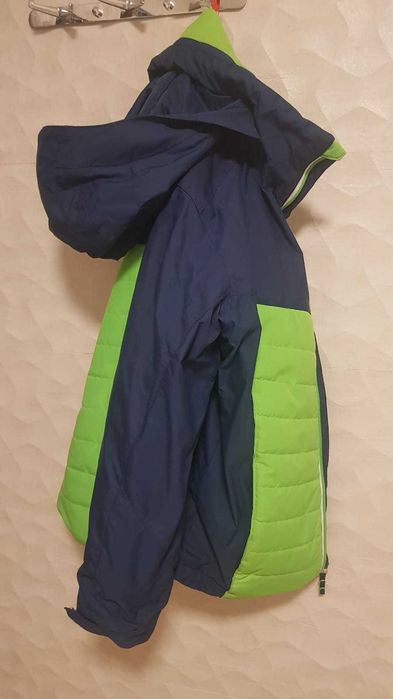 Geaca copii 14 ani, 153-162 cm
