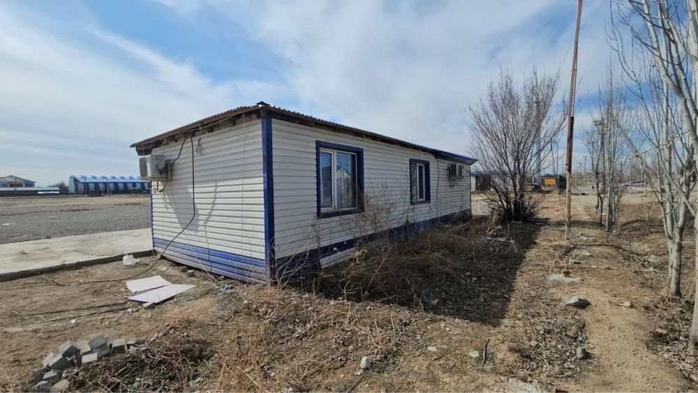 Срочно Продам контейнер