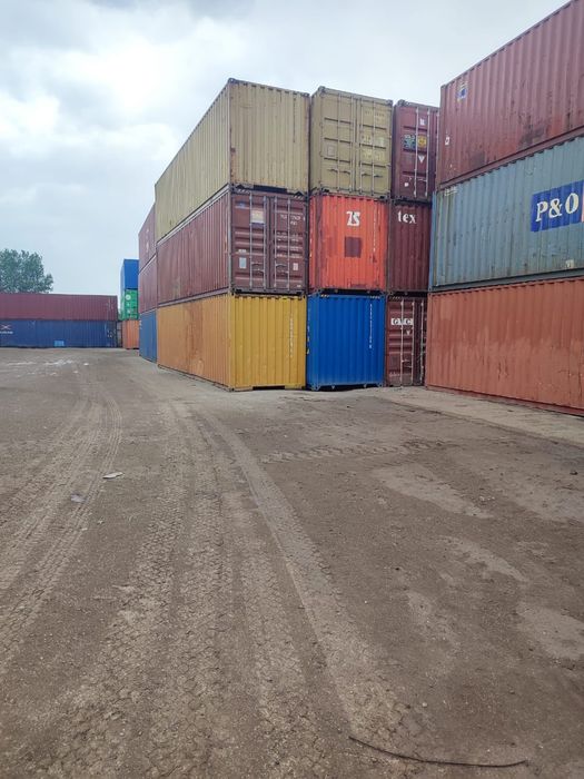 Дакумент с гарандйя