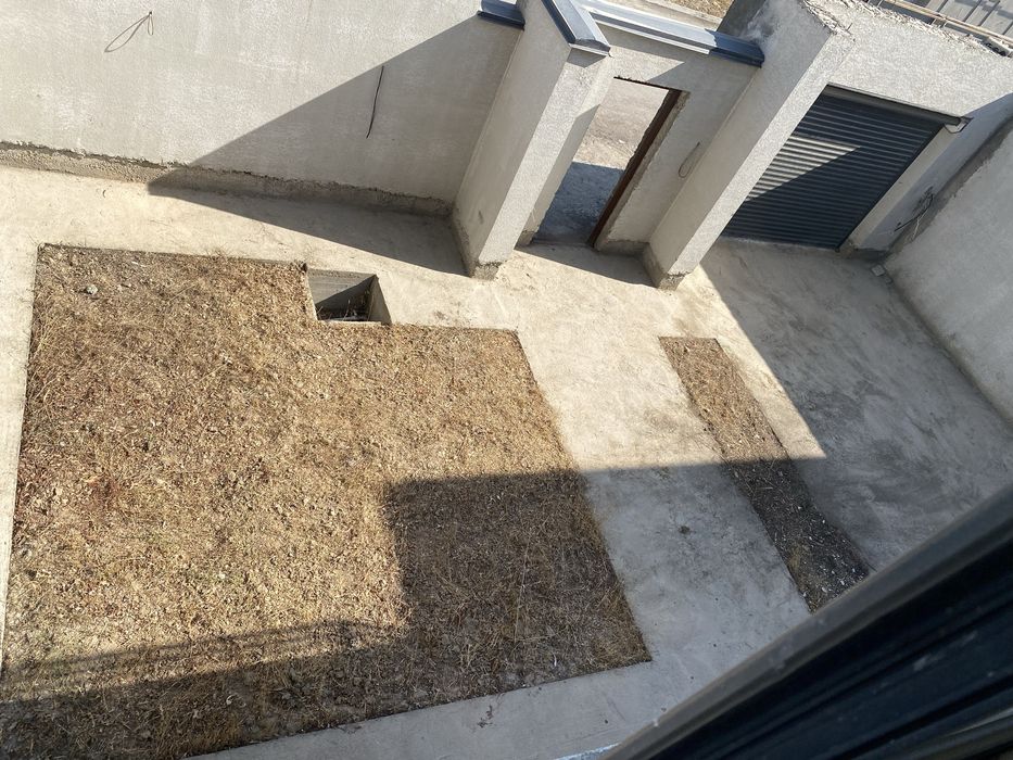 Коттедж Лимонария | 2 этажа, 200 м², 2,5 сотки (коттеж, ховли)