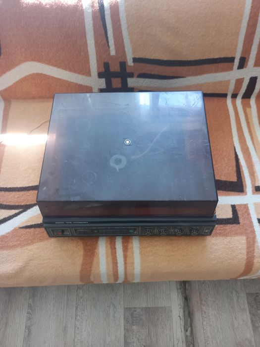 Гарантий могут быть