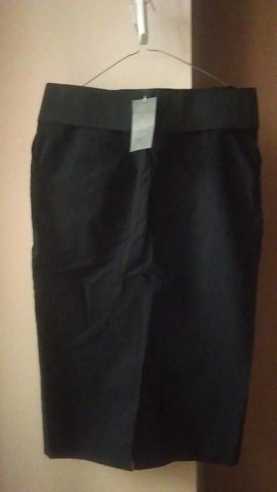 fusta dama include cureaua