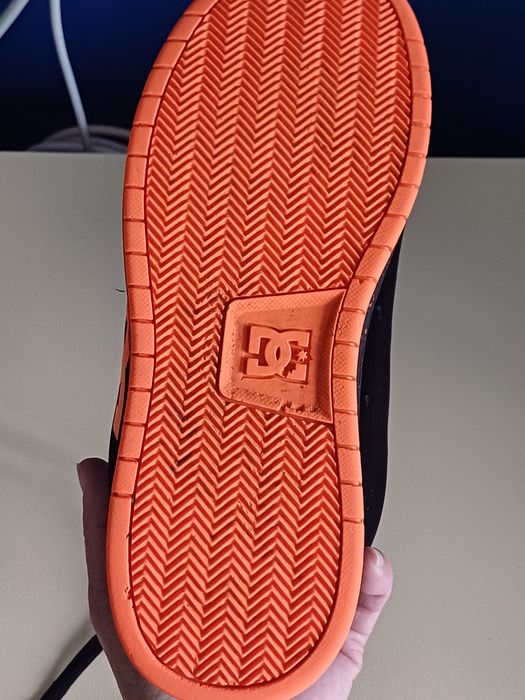 Сникърси ADBS100263-XKKN Черен