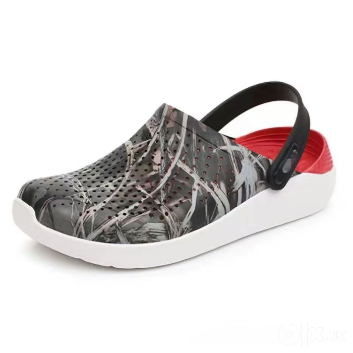 Crocs оригинальный