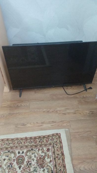 TGL маркалы телевизор